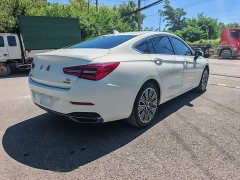 Hongqi H5 1.5T DCT Edition - фото 5