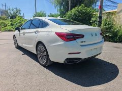 Hongqi H5 1.5T DCT Edition - фото 6