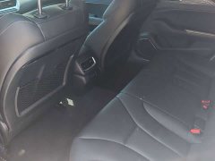 Hongqi H5 1.5T DCT Edition - фото 9