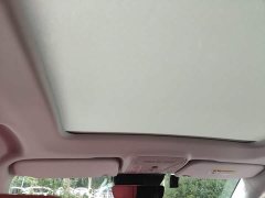 Hongqi HS5 2.0T 2WDPro Edition - фото 14