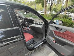 Hongqi HS5 2.0T 2WDPro Edition - фото 19