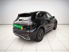 Hongqi HS5 2.0T 2WDPro Edition - фото 4