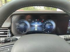Hongqi HS5 2.0T 2WDPro Edition - фото 7