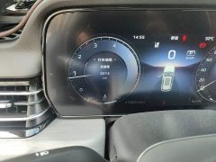Hongqi HS5 2.0T 2WDPro Edition - фото 8
