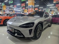 Xiaomi YU7 Long Range Edition - фото 1