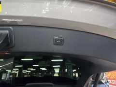 Xiaomi YU7 Long Range Edition - фото 13