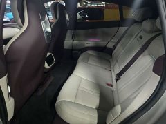 Xiaomi YU7 Long Range Edition - фото 17