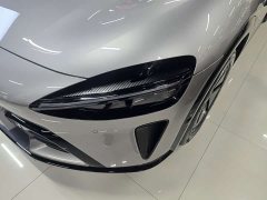 Xiaomi YU7 Long Range Edition - фото 5