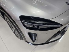 Xiaomi YU7 Long Range Edition - фото 6