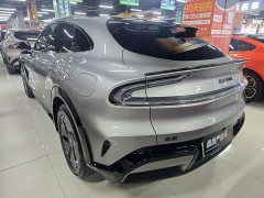 Xiaomi YU7 Long Range Edition - фото 7