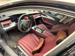 Hongqi H5 2.0T Edition - фото 4