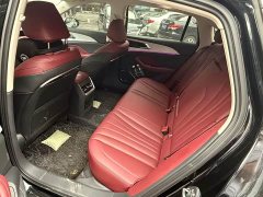 Hongqi H5 2.0T Edition - фото 6