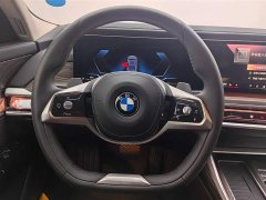 BMW 7 735Li M - фото 14