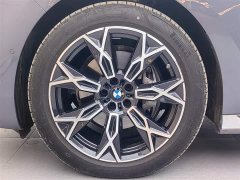 BMW 7 735Li M - фото 18