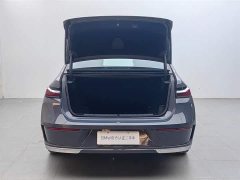 BMW 7 735Li M - фото 6