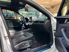 Audi A4L 40 TFSI luxury and dynamic - фото 11