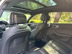Audi A4L 40 TFSI luxury and dynamic - фото 15