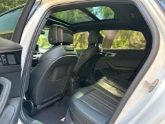 Audi A4L 40 TFSI luxury and dynamic - фото 16