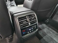 Volkswagen Magotan 2 Million Edition 330TSI DSG Luxury - фото 15