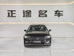 Volkswagen Magotan 2 Million Edition 330TSI DSG Luxury - фото 2