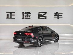 Volkswagen Magotan 2 Million Edition 330TSI DSG Luxury - фото 5