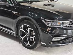 Volkswagen Magotan 2 Million Edition 330TSI DSG Luxury - фото 8