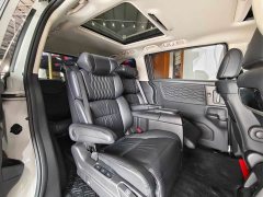 Lexus Alison 2022 2.0L e:HEV Deluxe Edition - фото 10