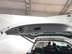 Lexus Alison 2022 2.0L e:HEV Deluxe Edition - фото 12