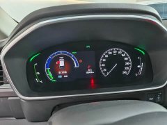 Lexus Alison 2022 2.0L e:HEV Deluxe Edition - фото 14