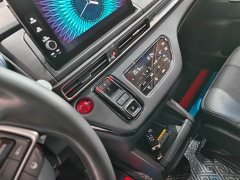 Lexus Alison 2022 2.0L e:HEV Deluxe Edition - фото 15