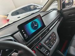 Lexus Alison 2022 2.0L e:HEV Deluxe Edition - фото 16