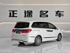 Lexus Alison 2022 2.0L e:HEV Deluxe Edition - фото 7