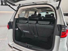 Lexus Alison 2022 2.0L e:HEV Deluxe Edition - фото 8