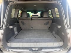 Toyota Prado 2.4T Cross BX Edition 5-seater - фото 16