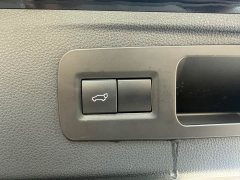 Toyota Prado 2.4T Cross BX Edition 5-seater - фото 17