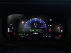 Toyota Prado 2.4T Cross BX Edition 5-seater - фото 19