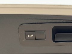 Toyota Prado 2024 2.4T Cross BX Edition 5-seater - фото 16
