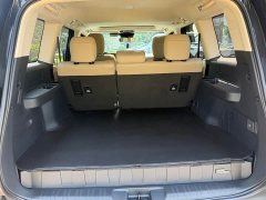 Toyota Prado 2.4T all-round TX version 5 seats - фото 15