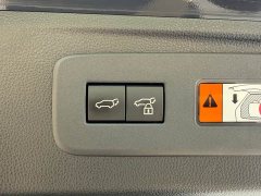 Toyota Prado 2.4T all-round TX version 5 seats - фото 16