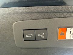 Toyota Prado 2025 2.4T flagship VX version 5 seats - фото 16