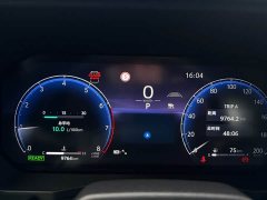 Toyota Prado 2025 2.4T flagship VX version 5 seats - фото 19