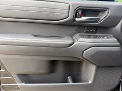 Toyota Prado 2025 2.4T flagship VX version 5 seats - фото 9