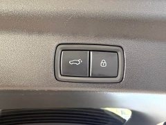 Li Auto Ideal L7 Max smart refresh version - фото 15