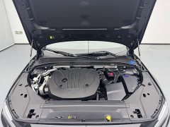 Volvo S90 B5 Luxury Edition - фото 11