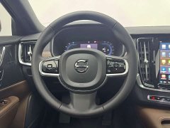 Volvo S90 B5 Luxury Edition - фото 12