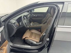 Volvo S90 B5 Luxury Edition - фото 13