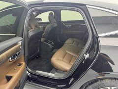 Volvo S90 B5 Luxury Edition - фото 14