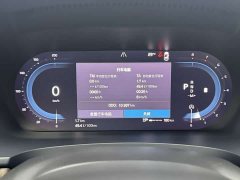 Volvo S90 B5 Luxury Edition - фото 15