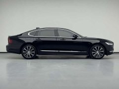 Volvo S90 B5 Luxury Edition - фото 17