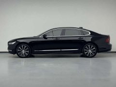 Volvo S90 B5 Luxury Edition - фото 18